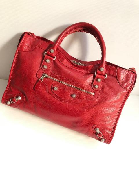 Large Product Preview Image 7
